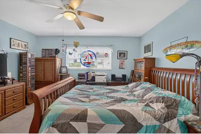 6100 Gulfport Boulevard S #401, Gulfport, FL 33707 - Photo 39