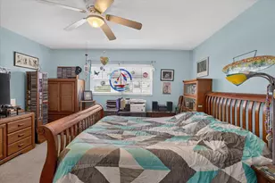 6100 Gulfport Blvd S, Gulfport, FL 33707 - Photo 39