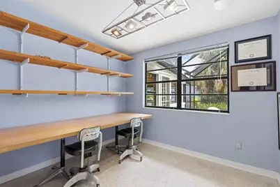 609 W River Drive, Tampa, FL 33617 - Photo 25