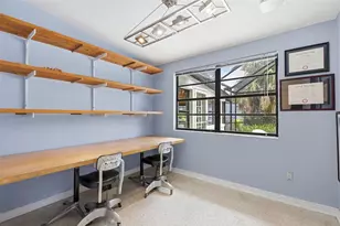 609 W River Dr, Tampa, FL 33617 - Photo 25