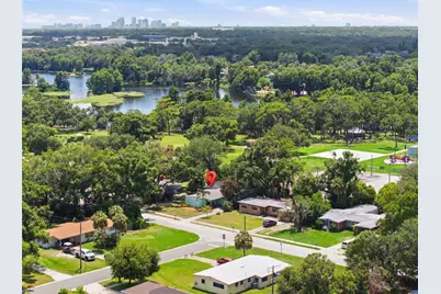 609 W River Drive, Tampa, FL 33617 - Photo 3