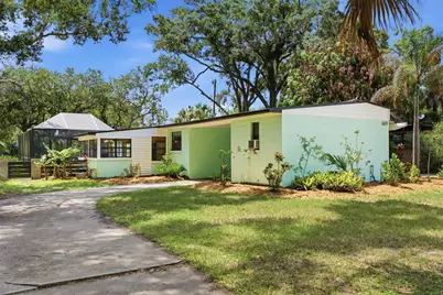 609 W River Drive, Tampa, FL 33617 - Photo 37