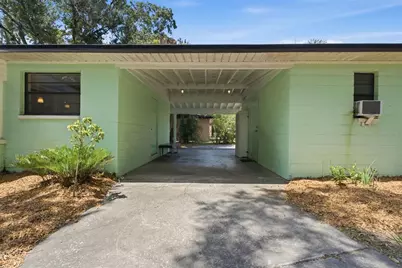 609 W River Drive, Tampa, FL 33617 - Photo 39