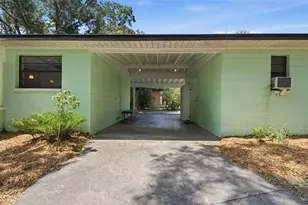 609 W River Dr, Tampa, FL 33617 - Photo 39