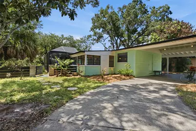 609 W River Drive, Temple Terrace, FL 33617 - Photo 37