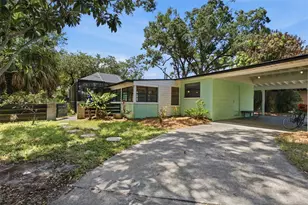 609 W River Dr, Temple Terrace, FL 33617 - Photo 37