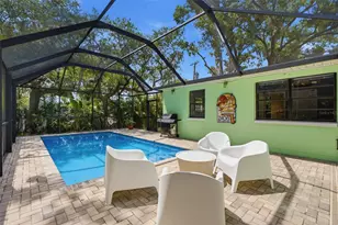 609 W River Dr, Tampa, FL 33617 - Photo 33