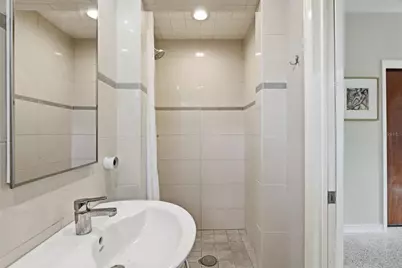 609 W River Drive, Temple Terrace, FL 33617 - Photo 27