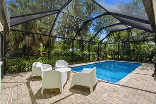 609 W River Dr, Temple Terrace, FL 33617 - Photo 31