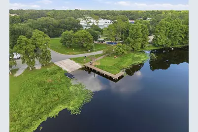 609 W River Drive, Tampa, FL 33617 - Photo 45