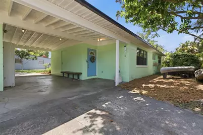 609 W River Drive, Tampa, FL 33617 - Photo 5