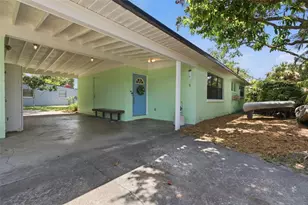 609 W River Dr, Tampa, FL 33617 - Photo 5