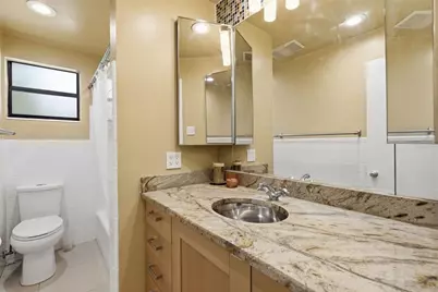 609 W River Drive, Tampa, FL 33617 - Photo 23