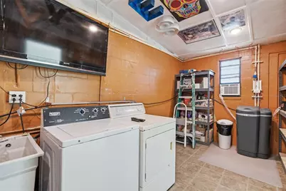 609 W River Drive, Temple Terrace, FL 33617 - Photo 39