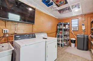 609 W River Dr, Temple Terrace, FL 33617 - Photo 39