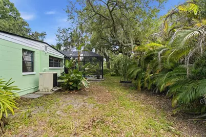 609 W River Drive, Temple Terrace, FL 33617 - Photo 33