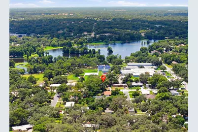 609 W River Drive, Temple Terrace, FL 33617 - Photo 41