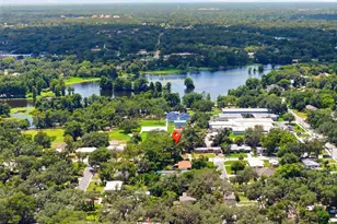 609 W River Dr, Temple Terrace, FL 33617 - Photo 41