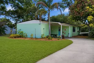 609 W River Dr, Tampa, FL 33617 - Photo 1