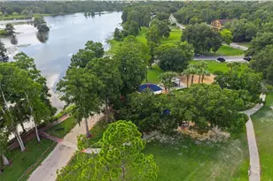 609 W River Dr, Tampa, FL 33617 - Photo 47
