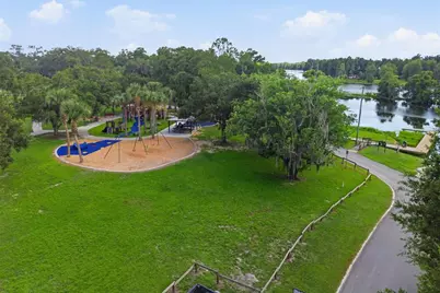 609 W River Drive, Temple Terrace, FL 33617 - Photo 45