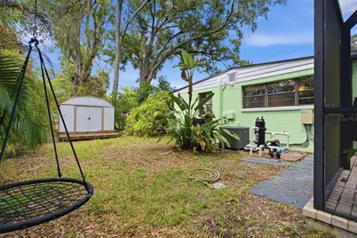 609 W River Drive, Tampa, FL 33617 - Photo 35
