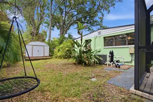 609 W River Dr, Tampa, FL 33617 - Photo 35