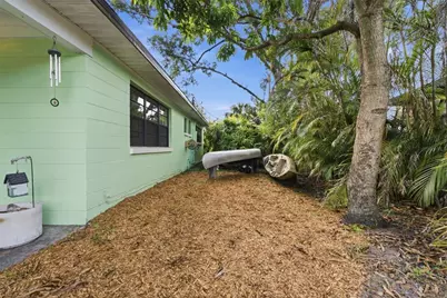 609 W River Drive, Temple Terrace, FL 33617 - Photo 35