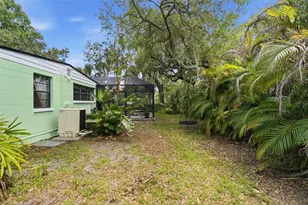 609 W River Dr, Temple Terrace, FL 33617 - Photo 35