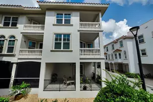 1340 Bayshore Blvd, Dunedin, FL 34698 - Photo 51
