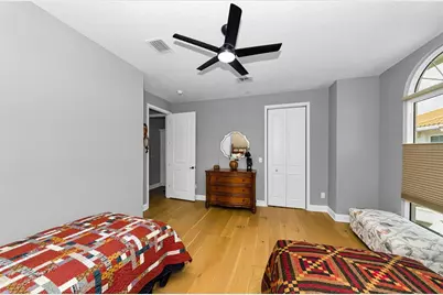 1340 Bayshore Boulevard #304, Dunedin, FL 34698 - Photo 43