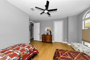1340 Bayshore Blvd, Dunedin, FL 34698 - Photo 43