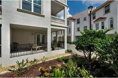 1340 Bayshore Boulevard #304, Dunedin, FL 34698 - Photo 45