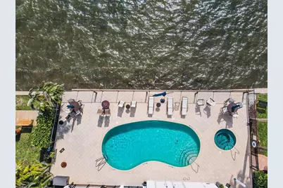 1340 Bayshore Boulevard #304, Dunedin, FL 34698 - Photo 77