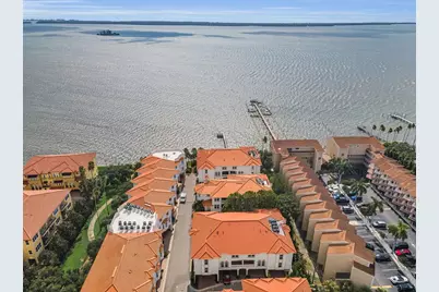 1340 Bayshore Boulevard #304, Dunedin, FL 34698 - Photo 59