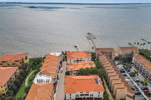 1340 Bayshore Blvd, Dunedin, FL 34698 - Photo 59