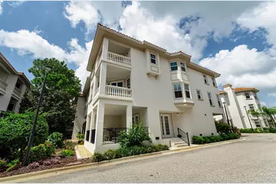 1340 Bayshore Boulevard #304, Dunedin, FL 34698 - Photo 49