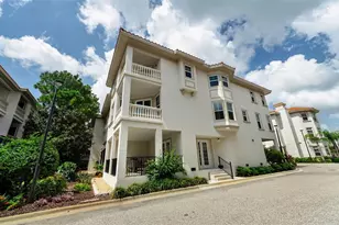 1340 Bayshore Blvd, Dunedin, FL 34698 - Photo 49