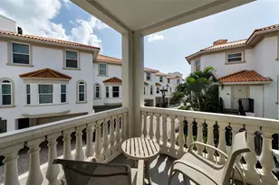 1340 Bayshore Blvd, Dunedin, FL 34698 - Photo 11
