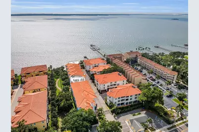 1340 Bayshore Boulevard #304, Dunedin, FL 34698 - Photo 75