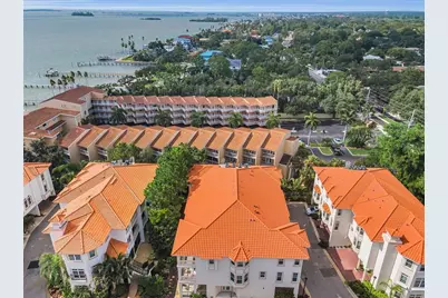 1340 Bayshore Boulevard #304, Dunedin, FL 34698 - Photo 61
