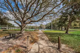 1340 Bayshore Blvd, Dunedin, FL 34698 - Photo 91