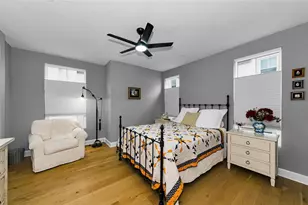 1340 Bayshore Blvd, Dunedin, FL 34698 - Photo 25