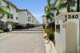 1340 Bayshore Blvd, Dunedin, FL 34698 - Photo 67