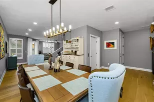 1340 Bayshore Blvd, Dunedin, FL 34698 - Photo 17