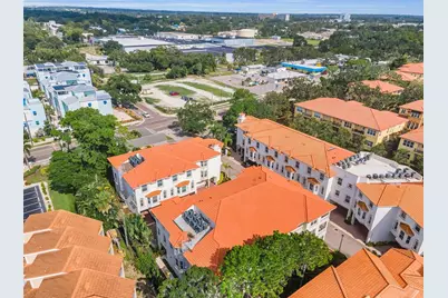 1340 Bayshore Boulevard #304, Dunedin, FL 34698 - Photo 59