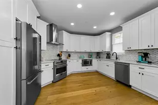 1340 Bayshore Blvd, Dunedin, FL 34698 - Photo 19