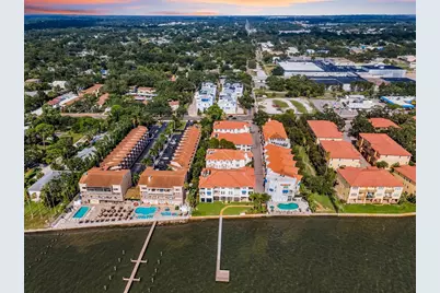 1340 Bayshore Boulevard #304, Dunedin, FL 34698 - Photo 67