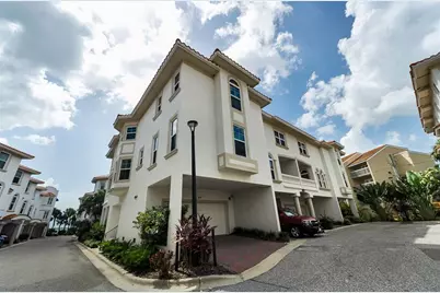 1340 Bayshore Boulevard #304, Dunedin, FL 34698 - Photo 51