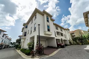 1340 Bayshore Blvd, Dunedin, FL 34698 - Photo 51